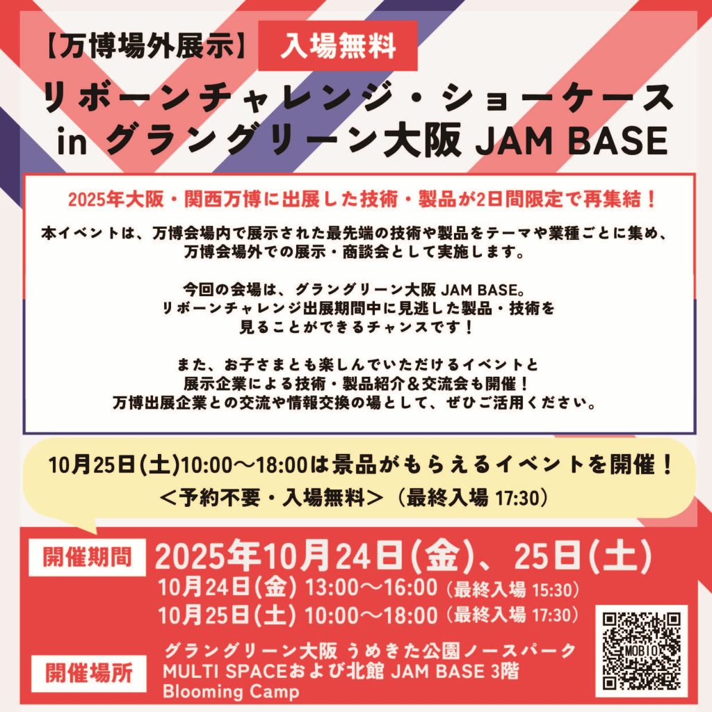 B1A4 ファンミーティング 大阪昼 B1A4 ファンミーティング大阪 昼 2/10 Osaka & Night!! | TicketDive